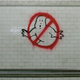 Image for article titled Everything We Learned About Ghostbusters From Its Trailer